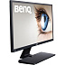 Монитор Benq 9H.LEXLA.TBE