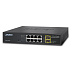 Коммутатор Planet GSD-1000 GSD-1020S 10 ports