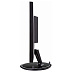 Монитор ViewSonic VX2757-MHD