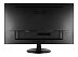 Монитор Asus VP278H