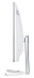 Монитор Acer UM.JE2EE.A01