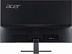 Монитор Acer UM.QR0EE.009