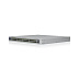 Коммутатор Ubiquiti UniFi USW-Pro-48-POE 52 ports Коммутатор Ubiquiti UniFi USW-Pro-48-POE 52 ports