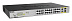 Коммутатор D-Link DGS-1020 DGS-1026MP/B1A 26 ports