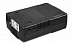 Источник бесперебойного питания POWERMAN Brick 800VA/480W BRICK800