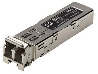 Трансивер Cisco MGBLH1