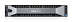 Сервер Dell PowerEdge R730xd 210-ADBC-178 Сервер Dell PowerEdge R730xd 210-ADBC-178