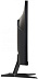 Монитор Acer UM.WQ1EE.001