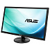 Монитор Asus VP278Q