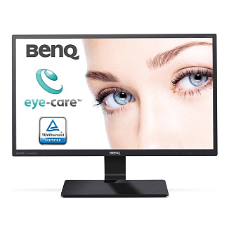 Монитор Benq 9H.LG6LA.TBE