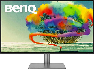 Монитор Benq 9H.LH7LA.TBE