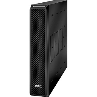 Батарейный модуль APC SRT96BP