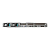 Серверное шасси Asus RS700-E9 90SF0091-M04140