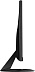 Монитор Asus 90LM0110-B01370