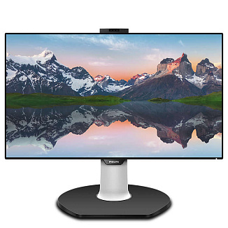 Монитор Philips 329P9H/00