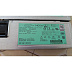 Блок питания HPE 720620-B21 Блок питания HPE 720620-B21