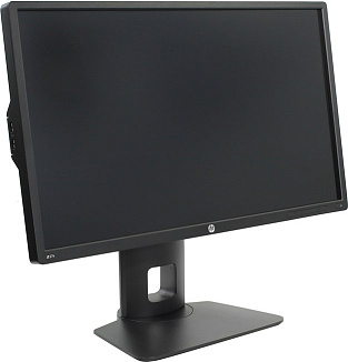 Монитор HP Inc J3G07A4#ABB