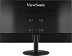 Монитор ViewSonic VA2403-MH