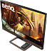 Монитор Benq 9H.LJ8LA.TBE