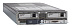 Блейд-сервер Cisco UCS B200 M5 UCS-SP-B200M5-B1
