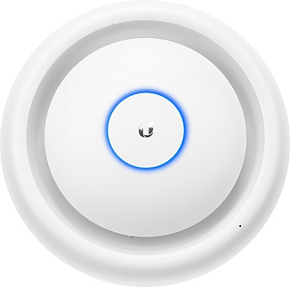 Точка доступа Ubiquiti UAP-AC-EDU-EU