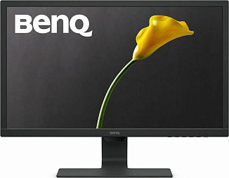 Монитор Benq GL2480