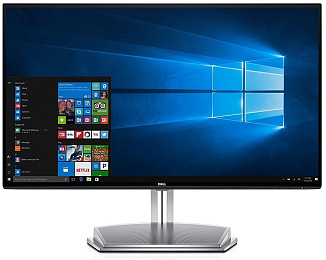 Монитор Dell 2418-6714