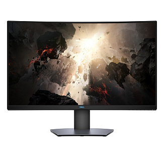 Монитор Dell 3220-0162