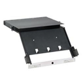 Бокс оптический Panduit FCE1U