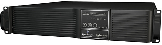 Источник бесперебойного питания Emerson Liebert PSI 1500VA/1350W PS1500RT3-230