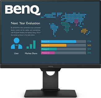 Монитор Benq BL2581T