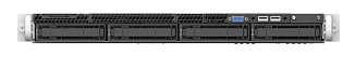 Сервер Intel LWF2224IR534000984132 Сервер Intel LWF2224IR534000984132