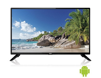 Телевизор BBK 32LEX-7145/TS2C