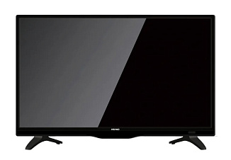Телевизор ASANO 24LH1020T