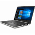 Ноутбук HP Inc 4MF91EA