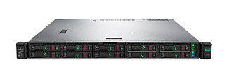 Сервер HPE ProLiant DL325 Gen10 P04649-B21 Сервер HPE ProLiant DL325 Gen10 P04649-B21