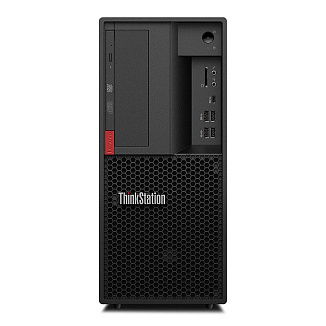 Рабочая станция Lenovo 30CY005FRU