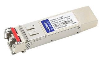 Трансивер Avaya AA1403167-E6