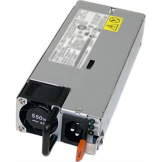 Блок питания Lenovo 00KA094 Блок питания Lenovo 00KA094