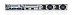 Сервер Dell PowerEdge R630 R630-ADQH-01t Сервер Dell PowerEdge R630 R630-ADQH-01t