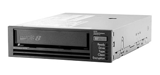 Ленточный привод HPE Q6Q67A Ленточный привод HPE Q6Q67A