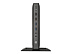 Тонкий клиент HP Inc G6F23AA#ACB