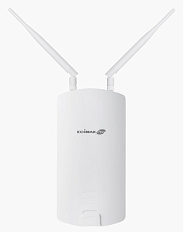 Точка доступа Edimax OAP1300
