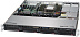 Серверное шасси Supermicro AS-1013S AS-1013S-MTR Серверное шасси Supermicro AS-1013S AS-1013S-MTR