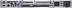 Сервер Dell PowerEdge R240 210-AQQE Сервер Dell PowerEdge R240 210-AQQE