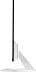 Монитор Asus 90LM02Q2-B01670