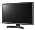Телевизор LG 24TL510S-PZ