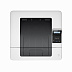 Принтер HP Inc C5F95A#B19
