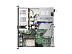 Сервер HPE ProLiant DL20 Gen10 P17080-B21 Сервер HPE ProLiant DL20 Gen10 P17080-B21