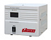 Стабилизатор напряжения POWERMAN POWERMAN AVS 500A
